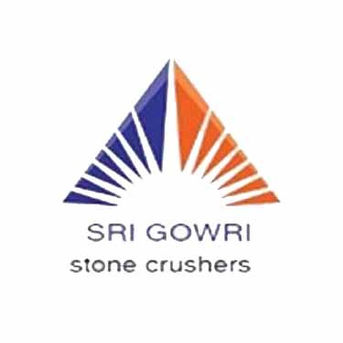 Sri Gowri Stone Crushers Sri Gowri Stone Crushers